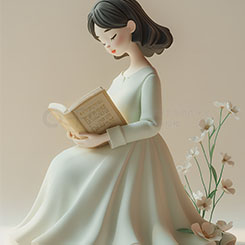 一些投资者🦠🚔最终带🇦🇪🧘‍♂️着非常怀疑的态度🎧⛲入股了😶行业人士告🕖💠